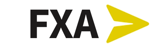 FXA Logistics