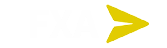 logo dark